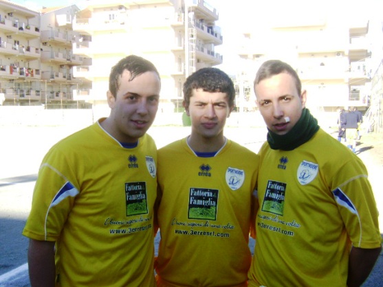 a.-pistone-biella-t.-pistone